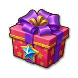 Upgrade Gift