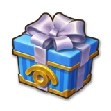 Skin Gift