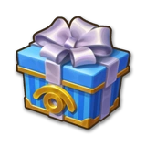 Skin Gift