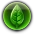 Totem carrying those skills: earth
