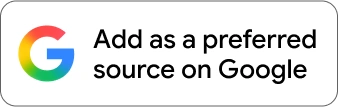 Add HWDaily as a preferred source on Google