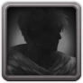 unknown placeholder