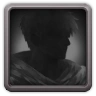 unknown placeholder
