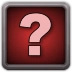 Chain reward: unknown item