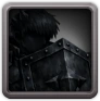 tank placeholder