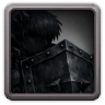 tank placeholder